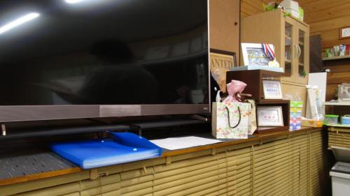 2019 tenpai-111