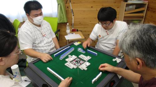 2019 tenpai-113
