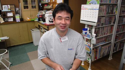 2019 tenpai-116