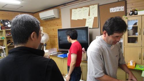 2019 tenpai-118