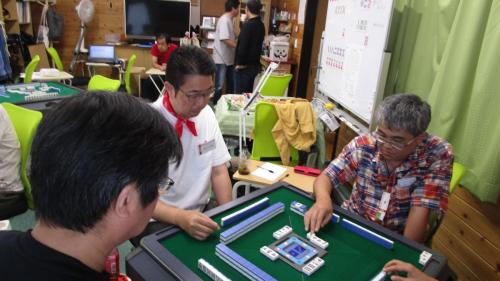 2019 tenpai-119