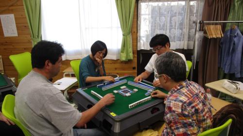 2019 tenpai-125