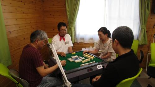 2019 tenpai-126
