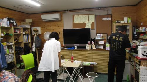 2019 tenpai-129