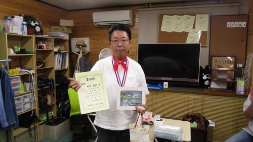 2019 tenpai-143
