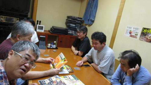 2019 tenpai-147