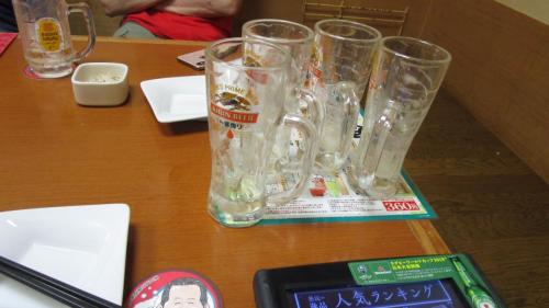 2019 tenpai-148