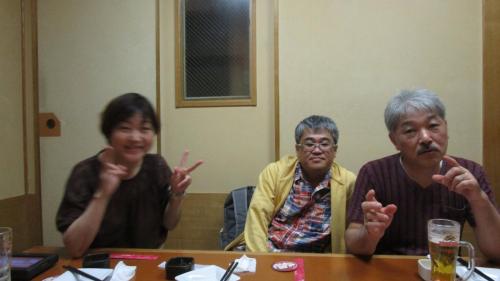 2019 tenpai-150