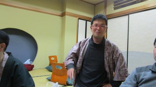 2019 noukai-106