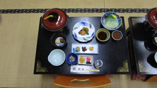 2019 noukai-114