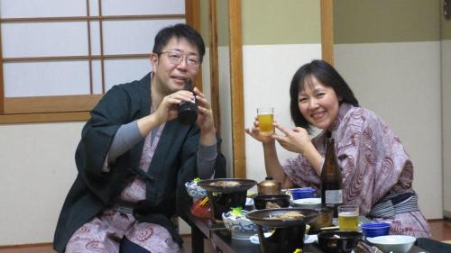 2019 noukai-116