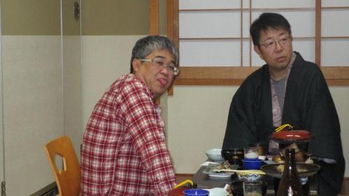 2019 noukai-118