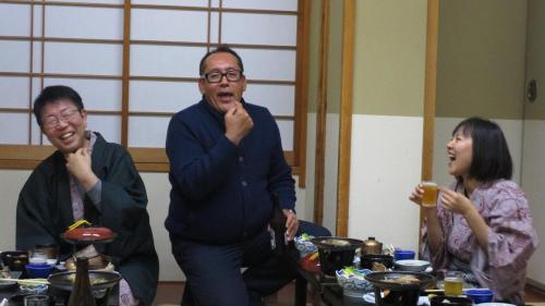 2019 noukai-119