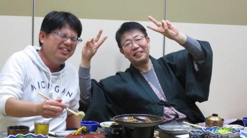 2019 noukai-133