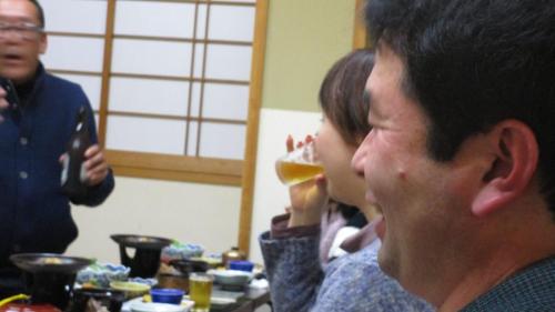 2019 noukai-134