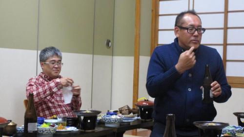 2019 noukai-135