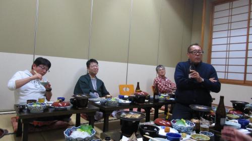 2019 noukai-136