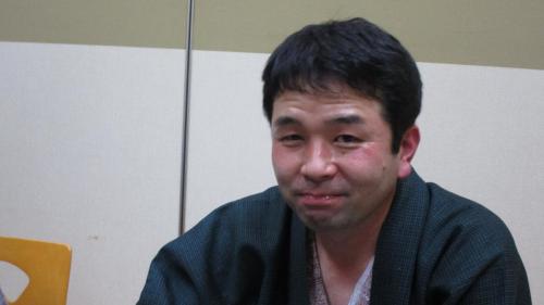 2019 noukai-138