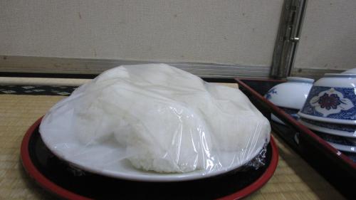 2019 noukai-140