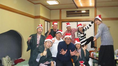 2019 noukai-143