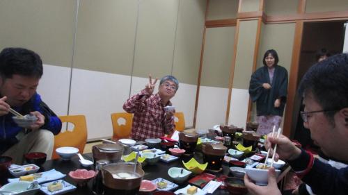 2019 noukai-184