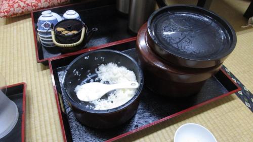 2019 noukai-185