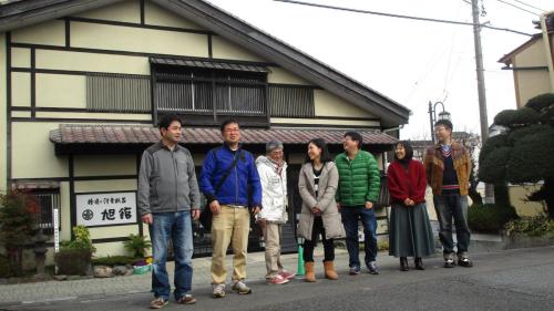2019 noukai-188