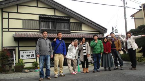 2019 noukai-189