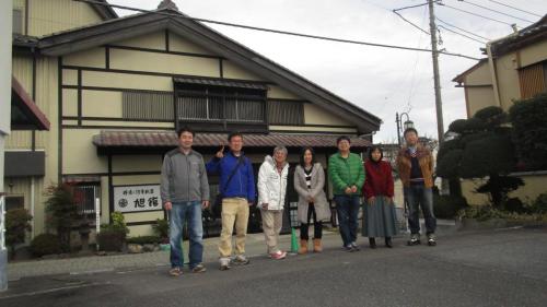 2019 noukai-190