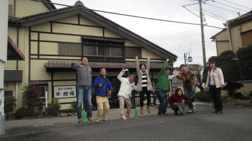 2019 noukai-192