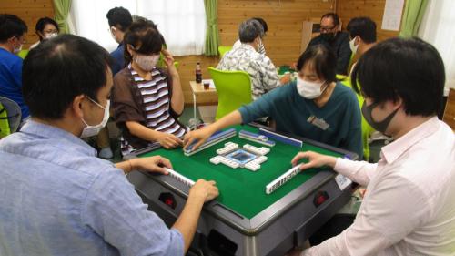 2020 tenpai-107