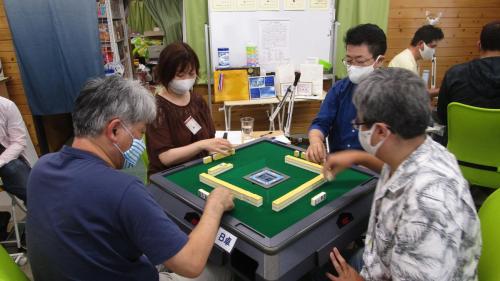 2020 tenpai-115