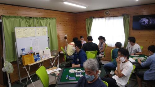 2020 tenpai-119
