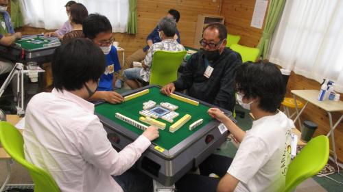 2020 tenpai-123