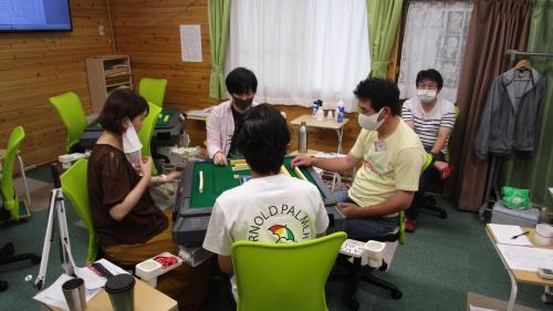 2020 tenpai-131