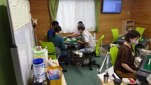 2020 tenpai-132