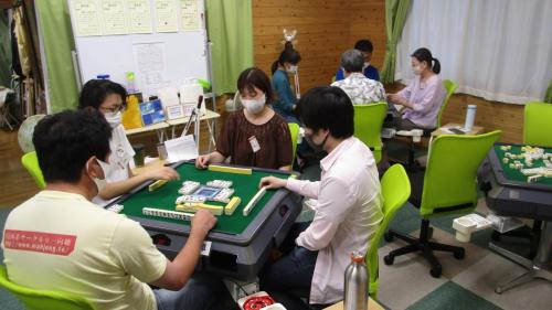 2020 tenpai-134