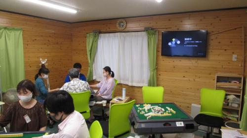 2020 tenpai-135