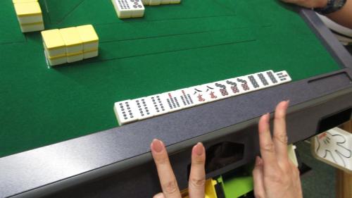 2020 tenpai-149