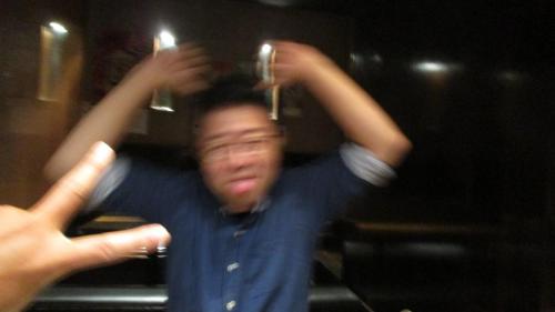 2020 tenpai-183