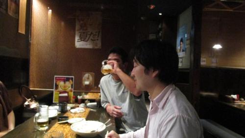2020 tenpai-184