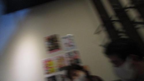 2020 tenpai-189