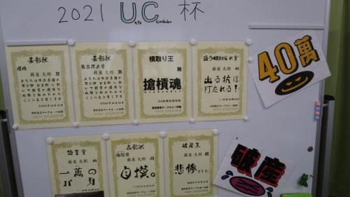 2021 uc-114