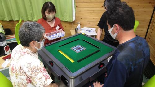 2021 tenpai-110