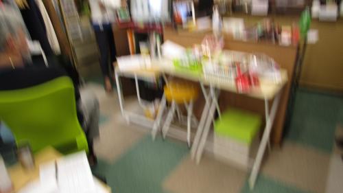 IMG 1085