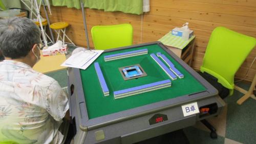 IMG 1421