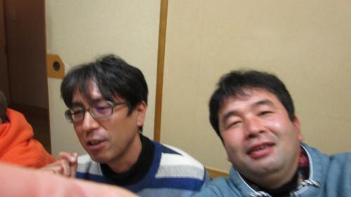 IMG 1535