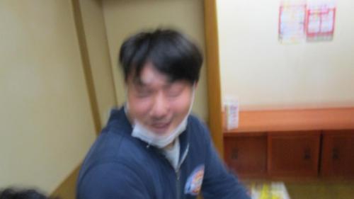 IMG 1538