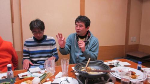IMG 1549