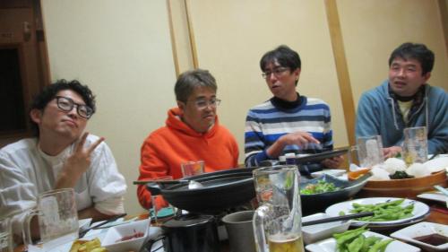 IMG 1554